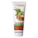 Patanjali Hair Conditioner – Olive & Almond