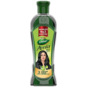 Dabur Amla Hair Oil – For Stronger, Longer & Thicker Hair