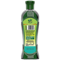 Dabur Amla Hair Oil – For Stronger, Longer & Thicker Hair