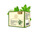 KHADI NATURAL PURE NEEM SOAP 125g