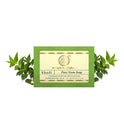 KHADI NATURAL PURE NEEM SOAP 125g